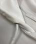 中古・古着 HELMUT LANG (ヘルムートラング) Limited Edition Sweatshirt Hoodie ホワイト サイズ:M：7000円