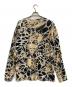 Y's (ワイズ) Supreme (シュプリーム) 25AW Termal ブラック サイズ:L：20000円