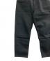 Calvin Klein Jeansの古着・服飾アイテム：5000円