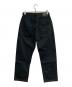 Calvin Klein Jeans (カルバンクラインジーンズ) デニムパンツ ブラック サイズ:W30×L30：5000円