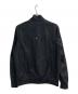 NIKE (ナイキ) NSW SPE ウーブン UL ウインドブレーカー ボンバージャケット ブラック サイズ:M：5000円