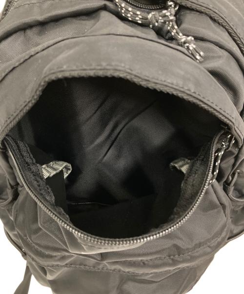 MILLET（ミレー）MILLET (ミレー) プラロ NX 14 ブラックの古着・服飾アイテム