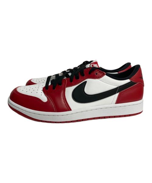 NIKE（ナイキ）NIKE (ナイキ) Air Jordan 1 Retro Low OG 