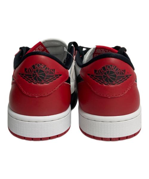 NIKE（ナイキ）NIKE (ナイキ) Air Jordan 1 Retro Low OG 