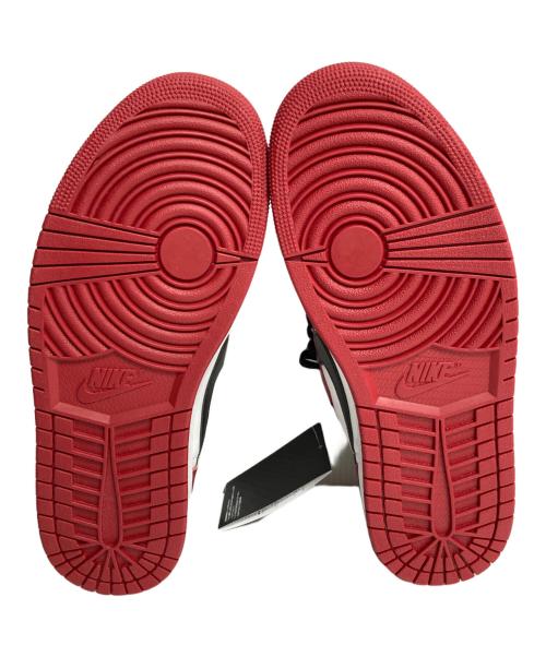 NIKE（ナイキ）NIKE (ナイキ) Air Jordan 1 Retro Low OG 