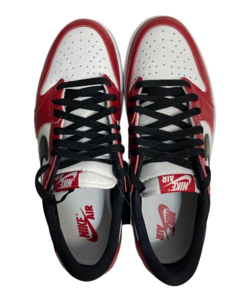 NIKE（ナイキ）NIKE (ナイキ) Air Jordan 1 Retro Low OG 