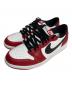 NIKE（ナイキ）の古着「Air Jordan 1 Retro Low OG 