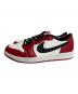 NIKE (ナイキ) Air Jordan 1 Retro Low OG 