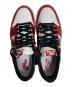 中古・古着 NIKE (ナイキ) Air Jordan 1 Retro Low OG 