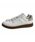 adidas originals (アディダスオリジナル) スタンスミス ラックス  417 ホワイト サイズ:26.5cm：8000円