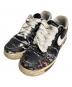 NIKE（ナイキ）の古着「Air Force 1 Low Para Noise」｜ブラック