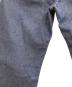 中古・古着 A.P.C. (アーペーセー) デニムパンツ インディゴ サイズ:31：9000円