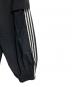 中古・古着 Y-3 (ワイスリー) NYL PANT ブラック サイズ:M：30000円