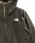 THE NORTH FACEの古着・服飾アイテム：22000円