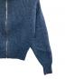 YLEVEの古着・服飾アイテム：12000円