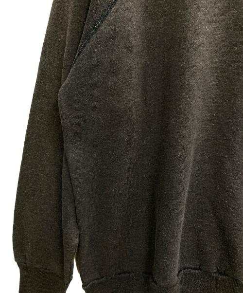 Champion（チャンピオン）Champion (チャンピオン) プルオーバースウェット ネイビー サイズ:Mの古着・服飾アイテム