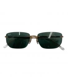 RAY-BAN（レイバン）の古着「サングラス」｜ブラック