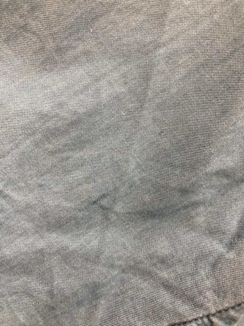 PRADA（プラダ）PRADA (プラダ) ボタンダウンシャツ スカイブルー サイズ:39の古着・服飾アイテム