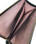 FEILERの古着・服飾アイテム：8000円