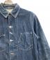 FREEWHEELERSの古着・服飾アイテム：40000円
