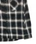 FIVE BROTHERの古着・服飾アイテム：6000円