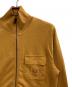 FRED PERRYの古着・服飾アイテム：13000円