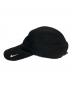 Supreme (シュプリーム) NIKE (ナイキ) Shox Running Hat ブラック：5000円
