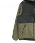 THE NORTH FACEの古着・服飾アイテム：10000円