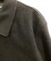 中古・古着 POLO RALPH LAUREN (ポロ・ラルフローレン) スポーツジャケット ブラック サイズ:XL：18000円