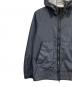 STONE ISLANDの古着・服飾アイテム：45000円