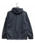 STONE ISLAND (ストーンアイランド) 21SS Membrana 3L TC Hooded Jacket ネイビー サイズ:S：45000円