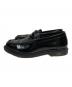 Dr.Martens (ドクターマーチン) MAYFARE コインローファー ブラック サイズ:UK5：12000円