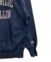 Champion REVERSE WEAVEの古着・服飾アイテム：11000円