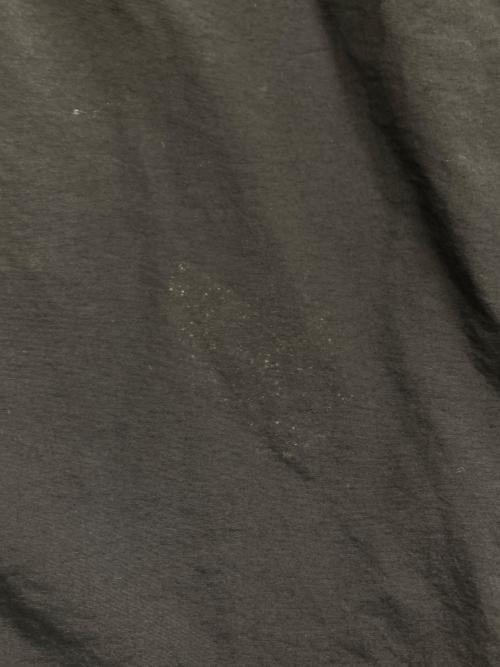THE NORTH FACE（ザ ノース フェイス）THE NORTH FACE (ザ ノース フェイス) Compact Jacket ブラック サイズ:Sの古着・服飾アイテム