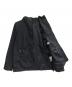 中古・古着 THE NORTH FACE (ザ ノース フェイス) Compact Jacket ブラック サイズ:S：7000円