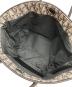 VERMEIL par ienaの古着・服飾アイテム：18000円