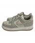NIKE (ナイキ) AIR FORCE 1 '07 LV8 / エアフォース1 グレー サイズ:26.5：5000円