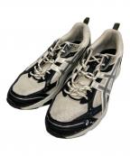 asicsアシックス）の古着「GEL-NUNOBIKI」｜ホワイト