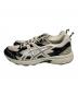 asics (アシックス) GEL-NUNOBIKI ホワイト サイズ:28.5：5000円