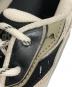 中古・古着 asics (アシックス) GEL-NUNOBIKI ホワイト サイズ:28.5：5000円