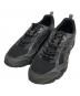 asics（アシックス）の古着「GEL-NUNOBIKI」｜グレー