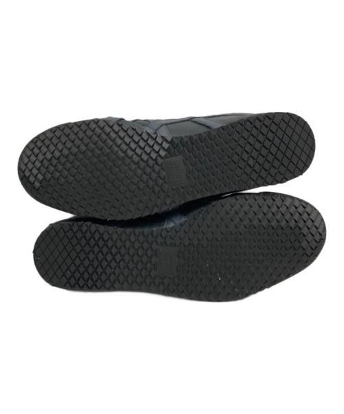 Onitsuka Tiger（オニツカタイガー）Onitsuka Tiger (オニツカタイガー) MEXICO 66 SD ダークグレー サイズ:28.5の古着・服飾アイテム