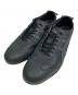 Onitsuka Tiger（オニツカタイガー）の古着「MEXICO 66 SD」｜ダークグレー