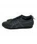 Onitsuka Tiger (オニツカタイガー) MEXICO 66 SD ダークグレー サイズ:28.5：12000円