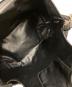 LONGCHAMPの古着・服飾アイテム：12000円