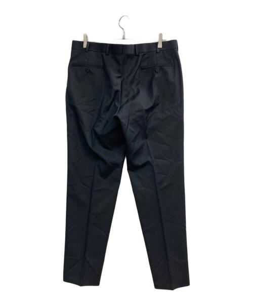 BROOKS BROTHERS（ブルックスブラザーズ）BROOKS BROTHERS (ブルックスブラザーズ) セットアップスーツ ダークグレー サイズ:42/36の古着・服飾アイテム