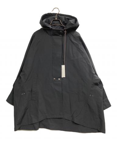 中古・古着通販】VACHEMENT (ヴァシュモン) IENA (イエナ) 別注