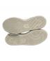 adidasの古着・服飾アイテム：8000円