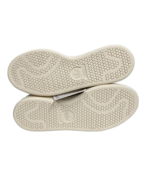 adidas（アディダス）adidas (アディダス) Stan Smith / スタンスミス ピンク サイズ:23の古着・服飾アイテム