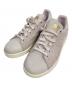 adidas（アディダス）の古着「Stan Smith / スタンスミス」｜ピンク